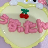 original sound - 167807694y