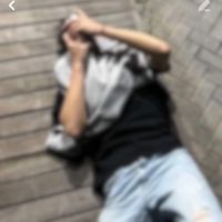 原聲 - 塞烈滾