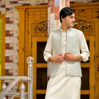original sound - imad_wali_7
