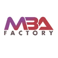 original sound - mbafactory