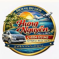hungnguyen230503