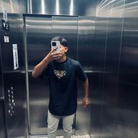 joaorike_037