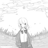 オリジナル楽曲 - fuu