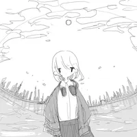 original sound - hakanekura_pj