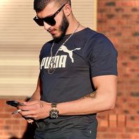 zein.dirani111