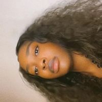 mamana_miroir_228