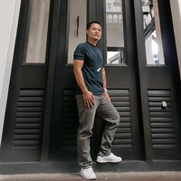 original sound - 💫 zawlinnhtun-ZN ( Official )