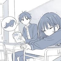 neco7616