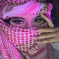 mouhamad66677