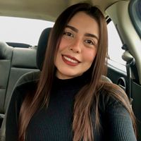 jazprr