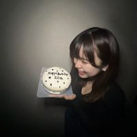 オリジナル楽曲 - Natsukiiiii🌨