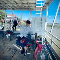 ry.ry03030