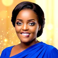 original sound - The secrets