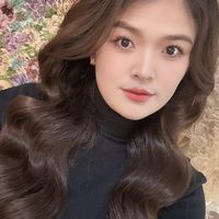 nhạc nền - Changchang🥰