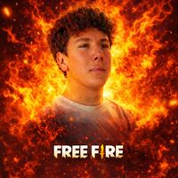 le_chris_ff101