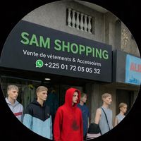samgueushop