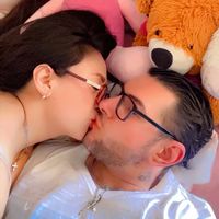 flakitta_55_fatty