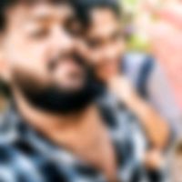 sanju_maanu
