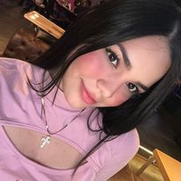 johanny_acosta