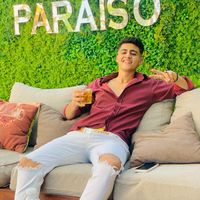 mohamed.hany6297