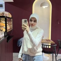 maftunem_o5