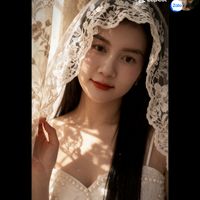 nhạc nền - 🥰 nga tây 🥰