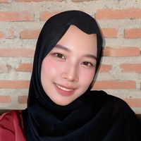 suara asli - khafi_gf