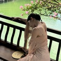 nhạc nền - Ngoc Trai