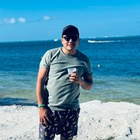 manuelsosa392