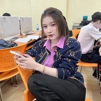 jintapa_2906