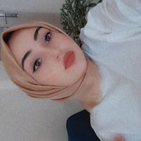 seval___38