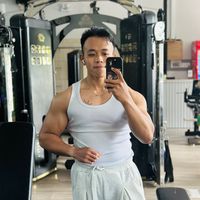 duykhanhlieu98