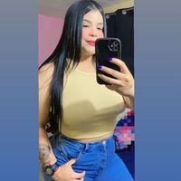 lizgutierrezccc