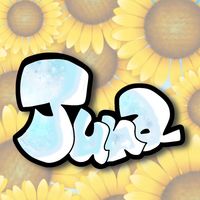 オリジナル楽曲 - ju*na