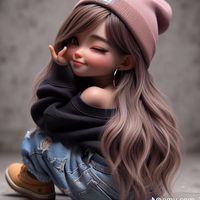 オリジナル楽曲 - 株式会社Saki🦍💨🐼🍺🐒🪐🍎
