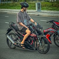 loccoi010520