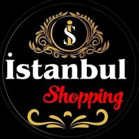 istanbul_shopping_gencee