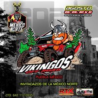 canamx3w
