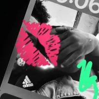 original sound - evasonn7