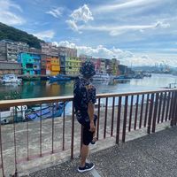 原聲 - 🫧Amis 俊🫧