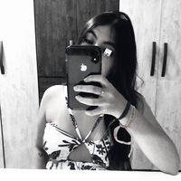 llaviniadiasz