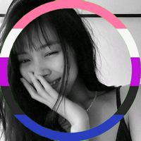 .jiho0nholic
