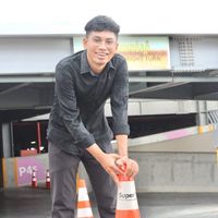 sithorngkh20