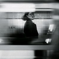 6x_e16