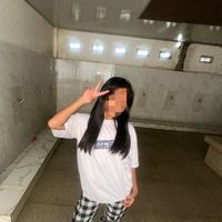 suara asli - Gabut.