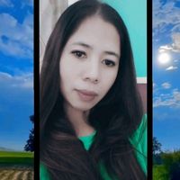 suara asli - PutryRitzy2504Rp