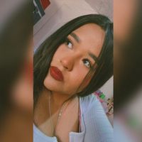 palomaarriaga1