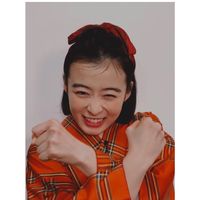 m.n__luv