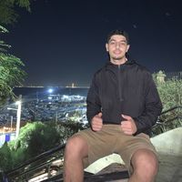 lok_man10