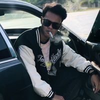 original sound - Thi ha kyaw(KT Audio)🎚🎛